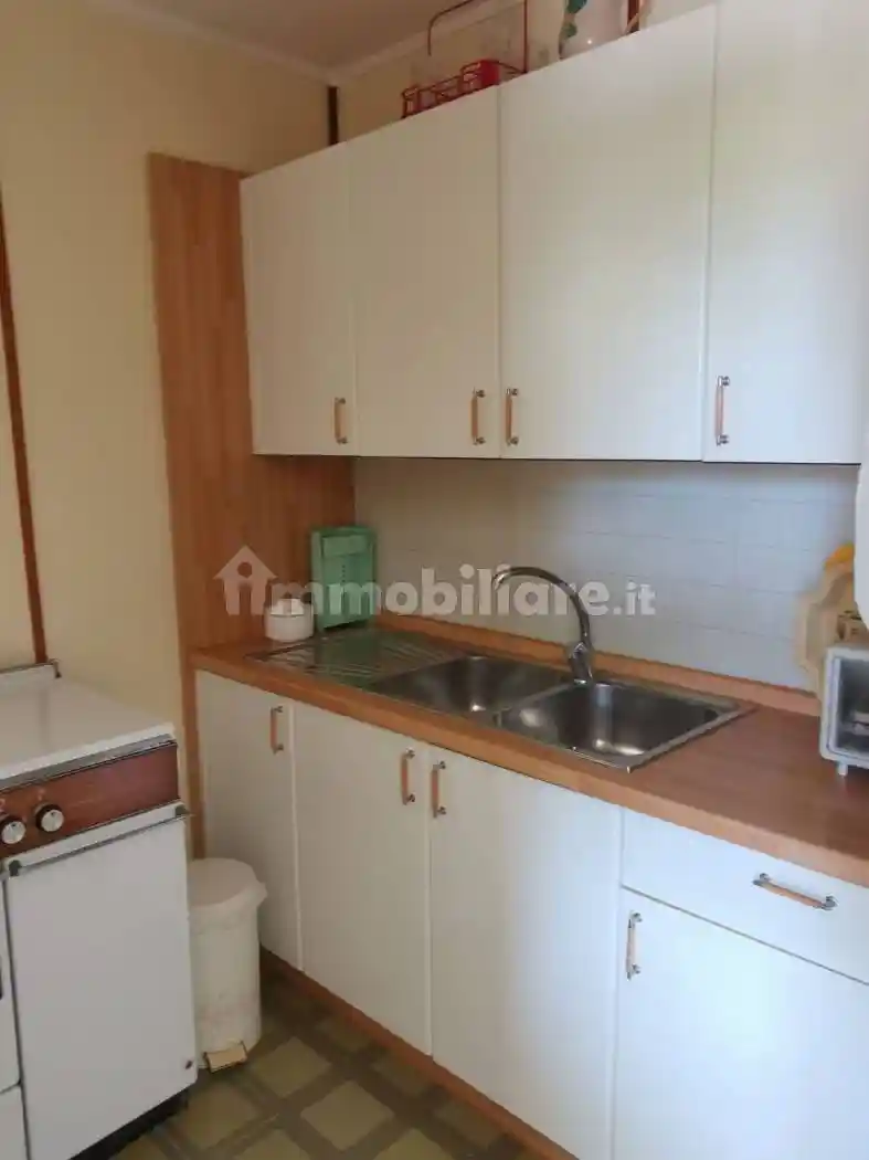 Villa unifamiliare via Mar di Norvegia, Fontane Bianche, Siracusa - foto 3