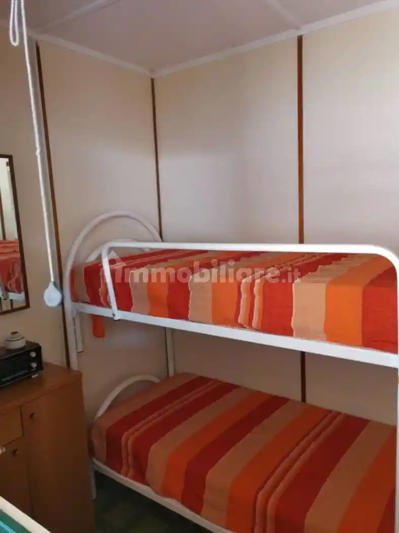 Villa unifamiliare via Mar di Norvegia, Fontane Bianche, Siracusa - foto 5