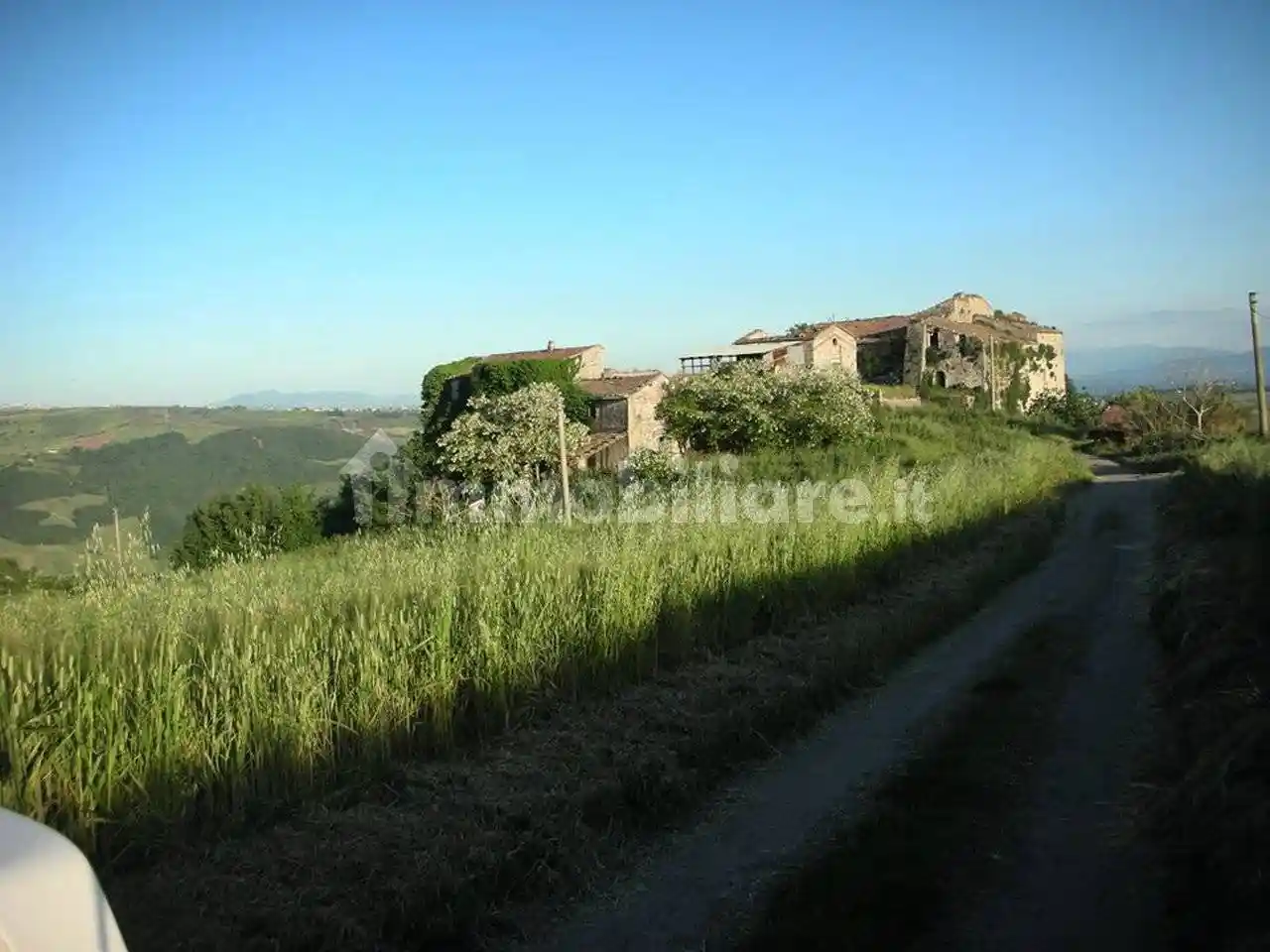 Palazzo - Edificio - foto 2