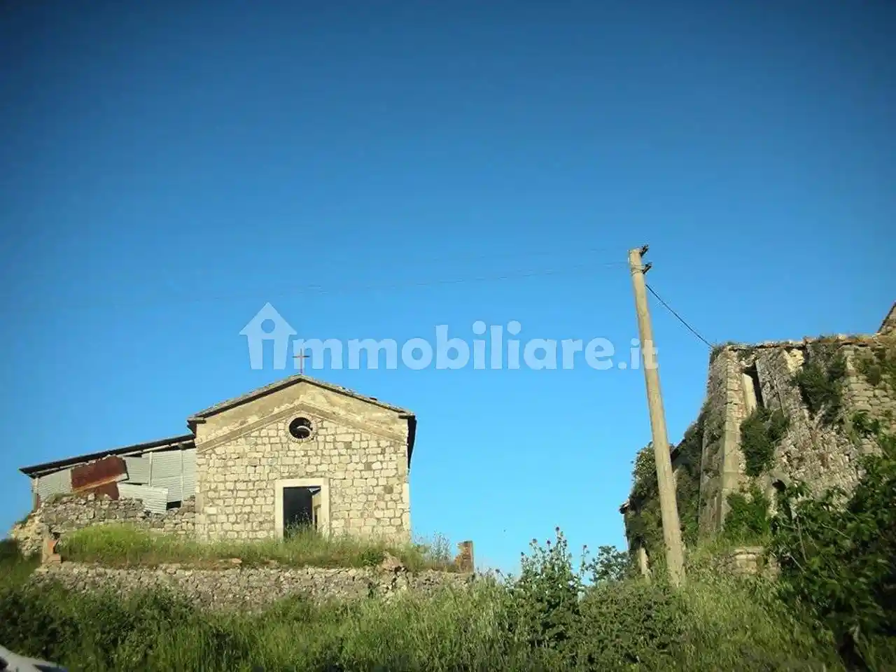 Palazzo - Edificio - foto 3