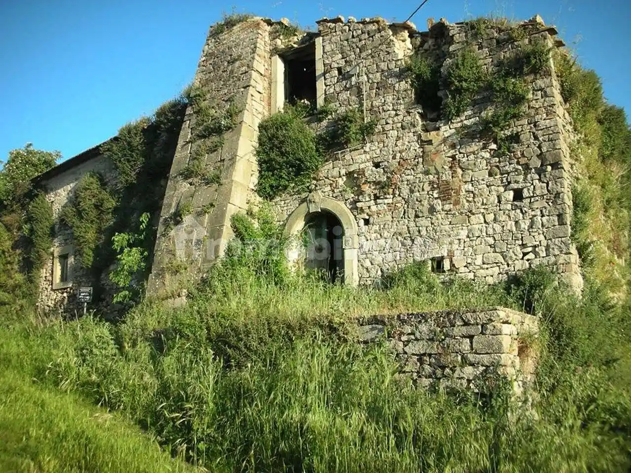 Palazzo - Edificio - foto 5