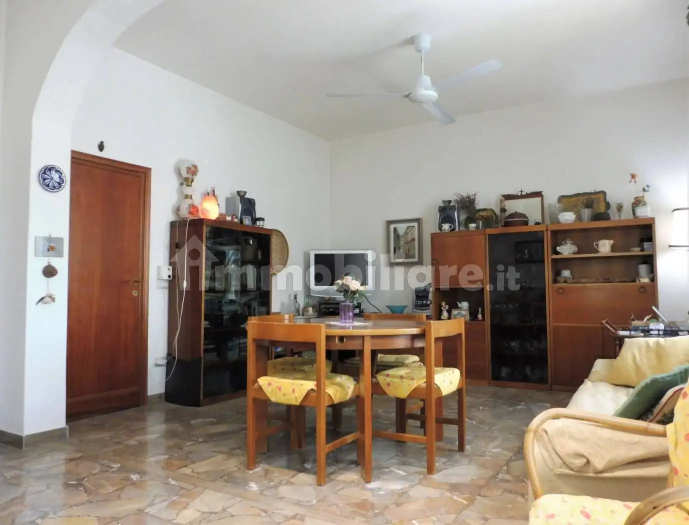 Casa indipendente in vendita a Empoli