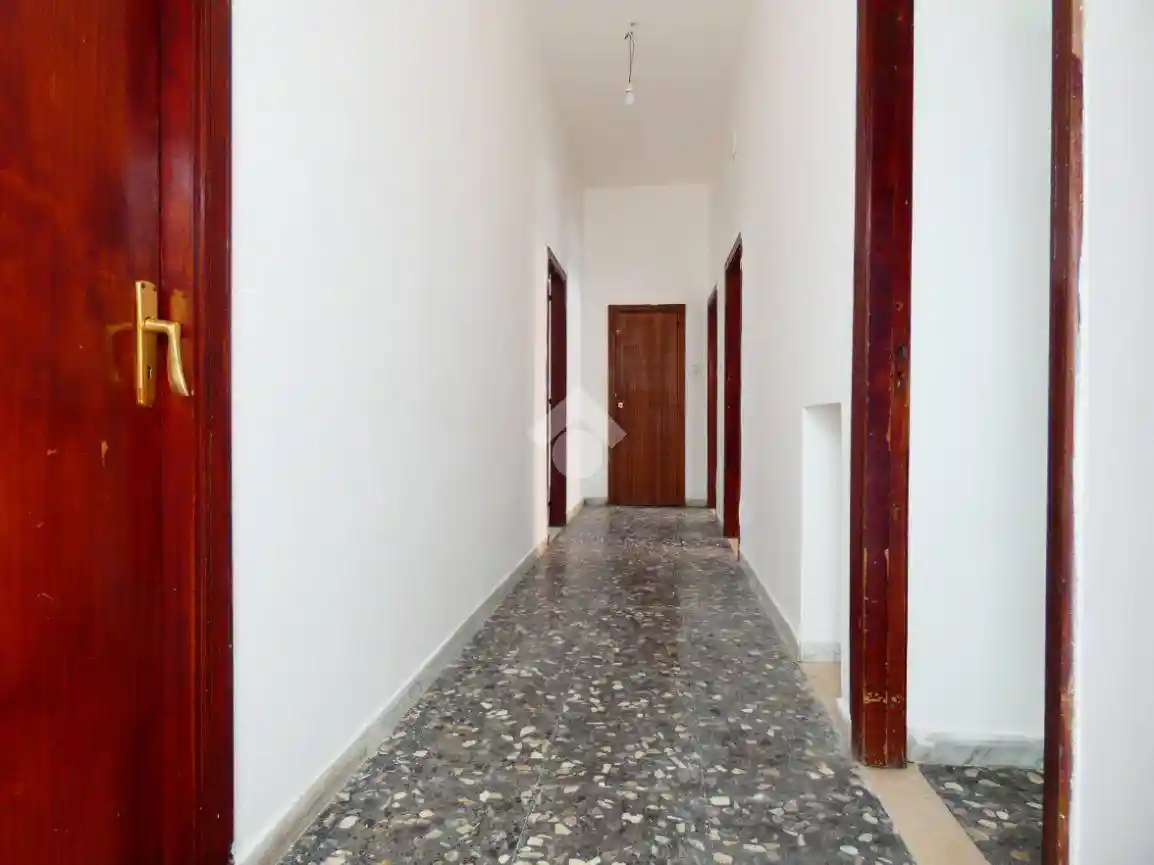 Quadrilocale via Bollita, Nova Siri Scalo, Nova Siri - foto 2