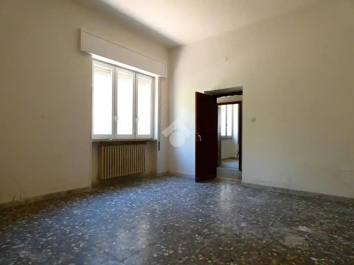 Quadrilocale via Bollita, Nova Siri Scalo, Nova Siri - foto 3