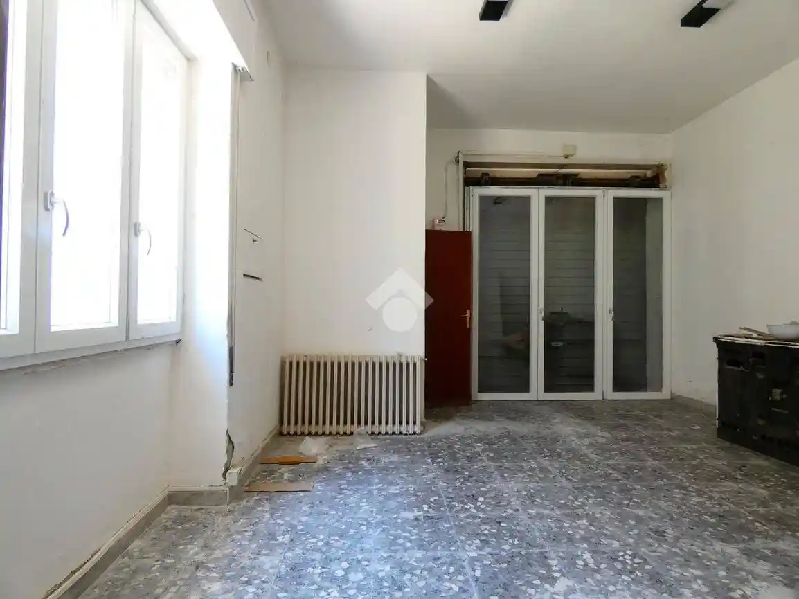 Quadrilocale via Bollita, Nova Siri Scalo, Nova Siri - foto 4