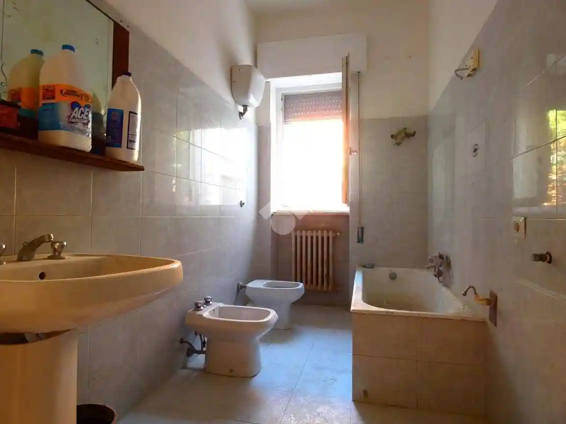 Quadrilocale via Bollita, Nova Siri Scalo, Nova Siri - foto 5