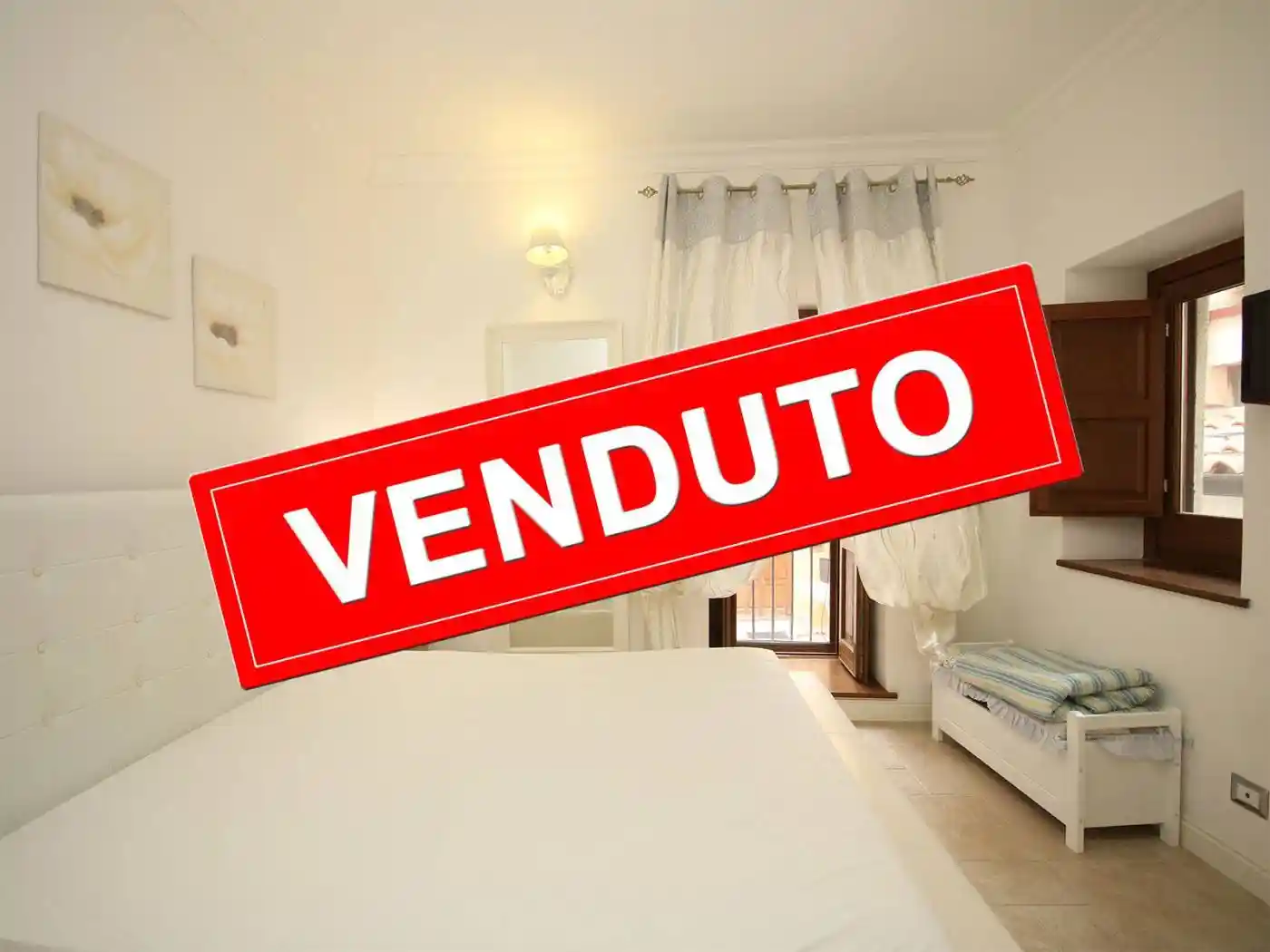 Appartamento in vendita a Cefalù