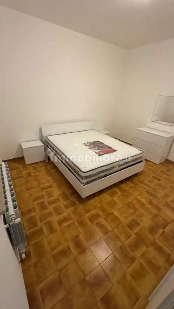 Trilocale via Gallodoro 36, Gallodoro - Prato, Jesi - foto 2