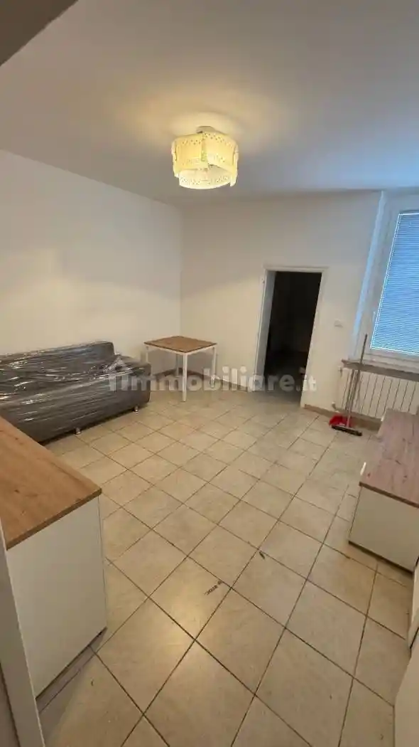 Trilocale via Gallodoro 36, Gallodoro - Prato, Jesi - foto 3