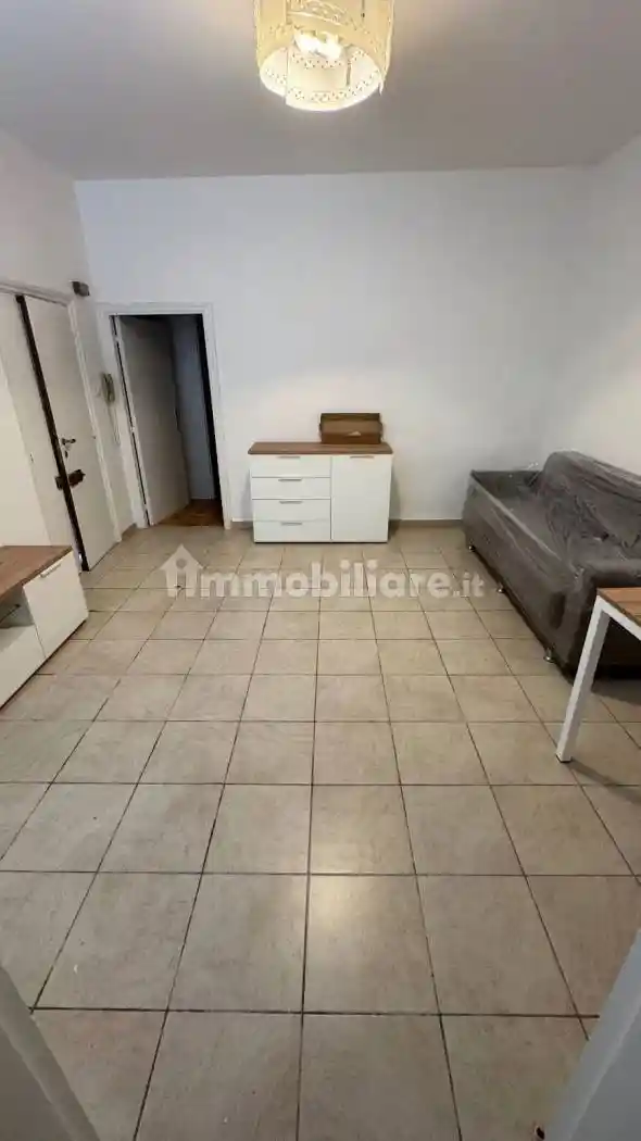 Trilocale via Gallodoro 36, Gallodoro - Prato, Jesi - foto 5