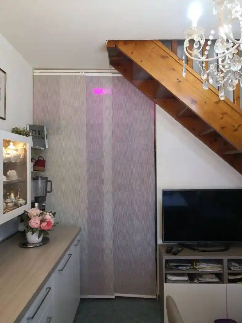 Appartamento in vendita a Carignano