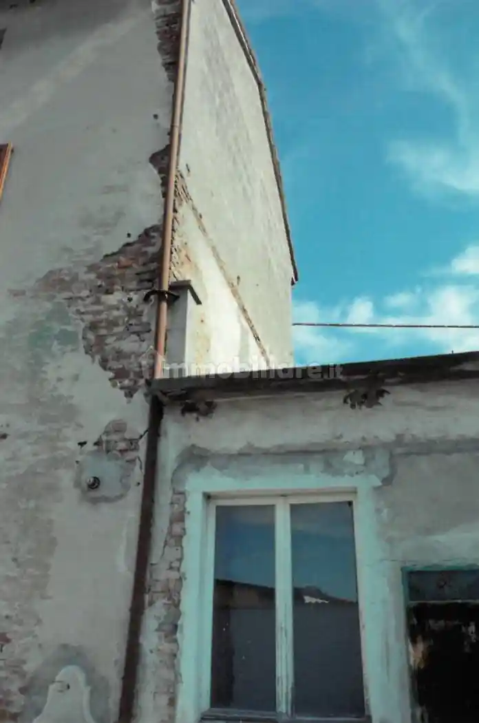 Palazzo - Edificio in Vendita - foto 5