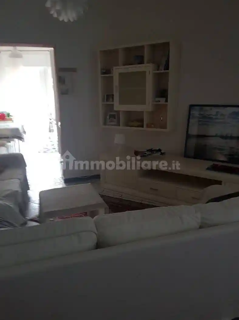 Appartamento in affitto a Rovigo