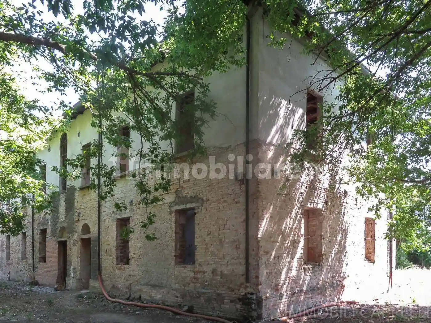 Rustico - Casale - foto 3