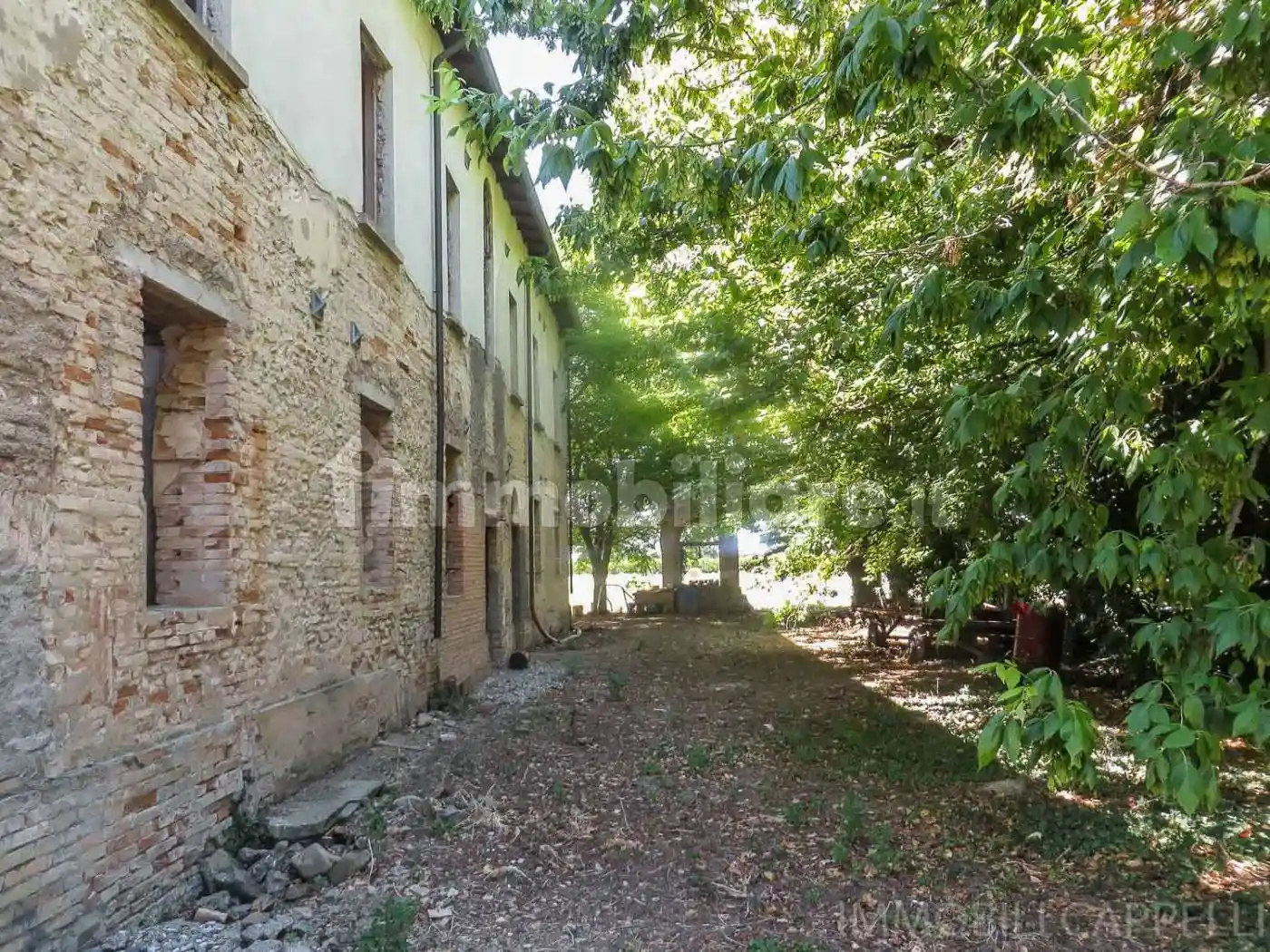 Rustico - Casale - foto 4