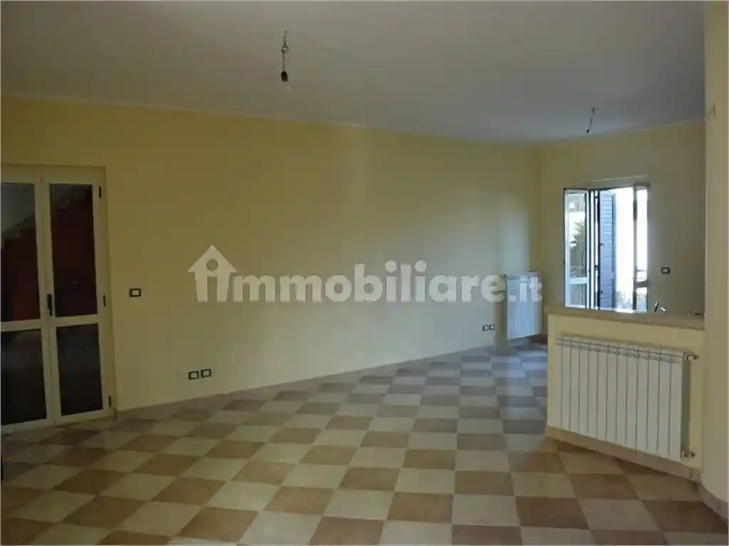 Villa unifamiliare via Stoccarda 36, Crosia - foto 5