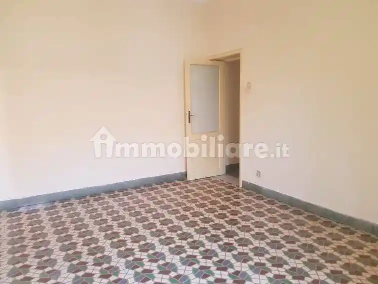 Appartamento in vendita a Messina