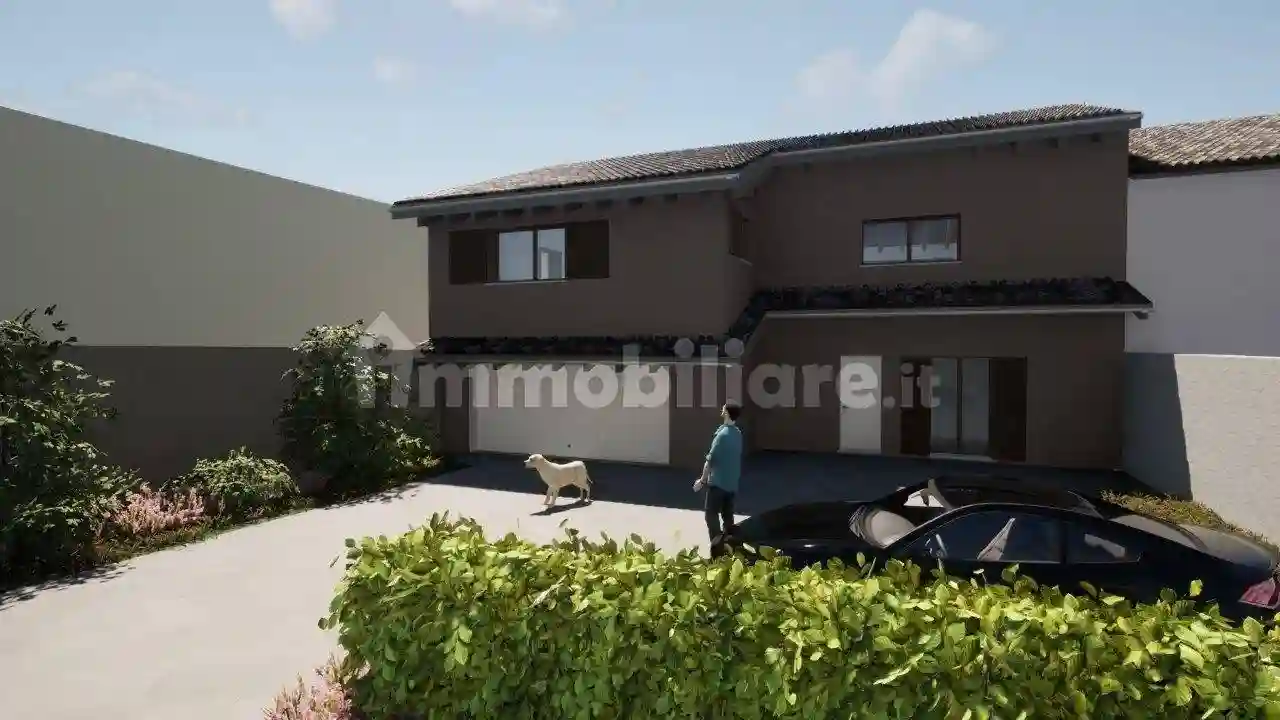 Rustico - Casale - foto 2