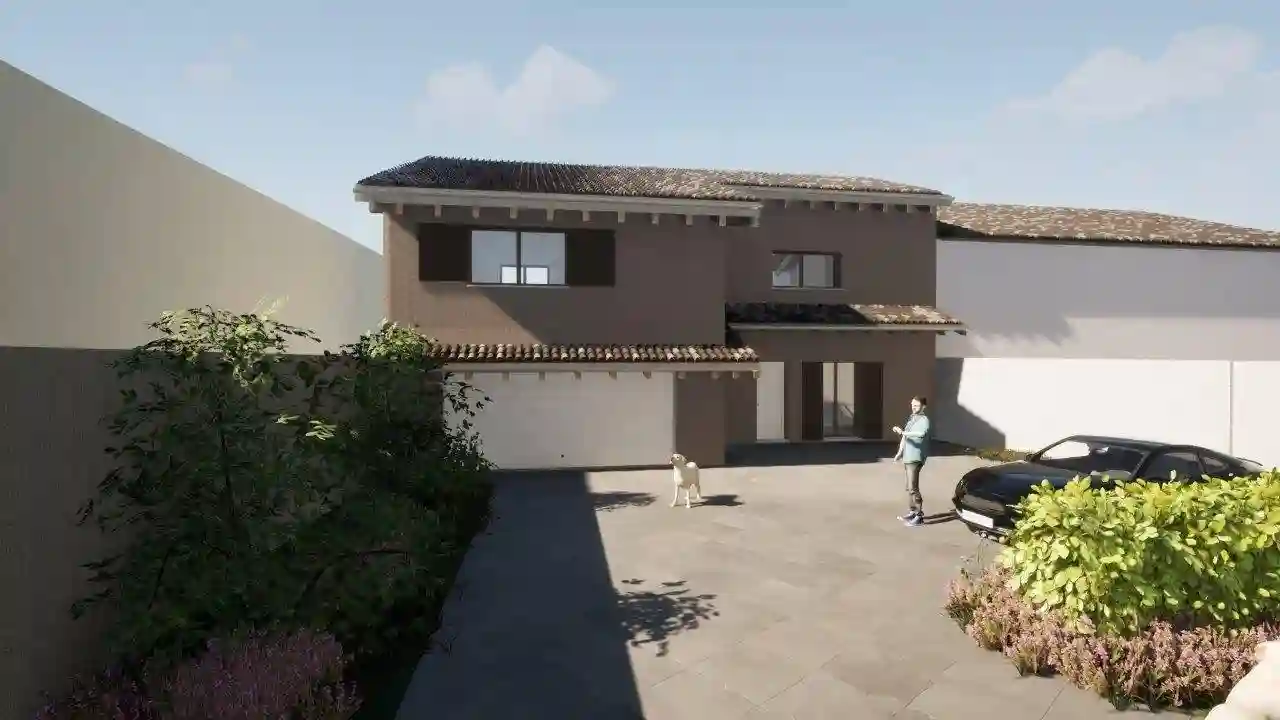 Rustico - Casale - foto 3