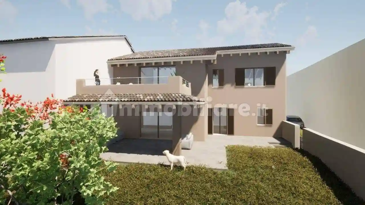 Rustico - Casale - foto 5