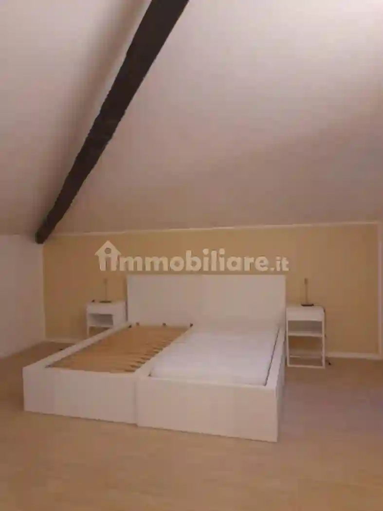 Attico - Mansarda - foto 2