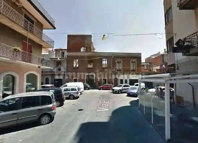 Palazzo - Edificio - foto 2