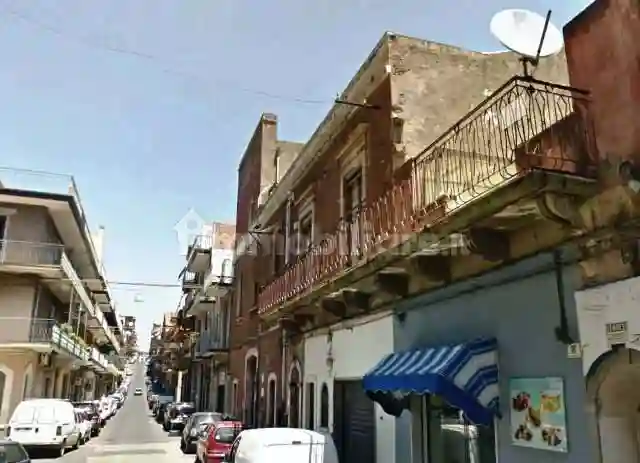 Palazzo - Edificio - foto 4