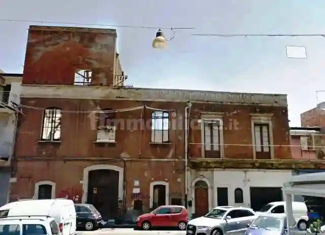 Palazzo - Edificio - foto 5