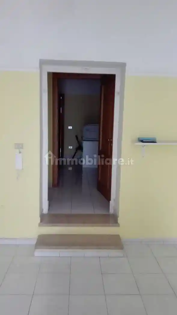 Quadrilocale corso Ovidio 113, Centro, Sulmona - foto 2