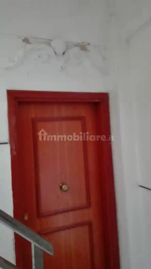 Quadrilocale corso Ovidio 113, Centro, Sulmona - foto 3