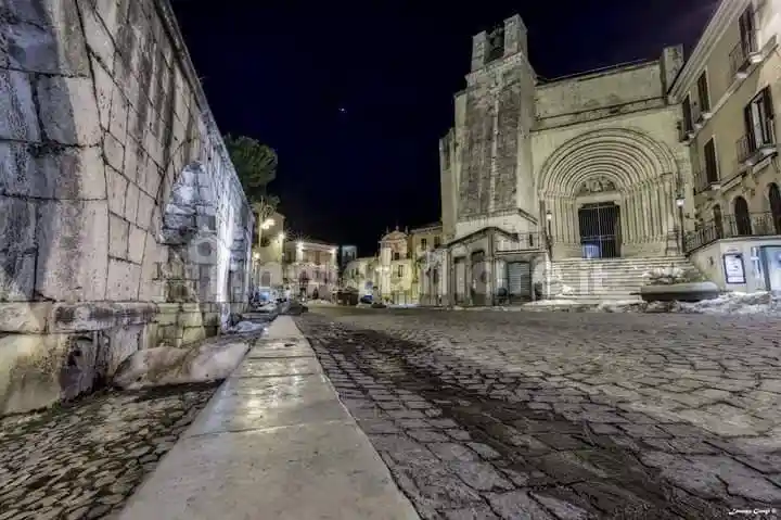 Quadrilocale corso Ovidio 113, Centro, Sulmona - foto 5