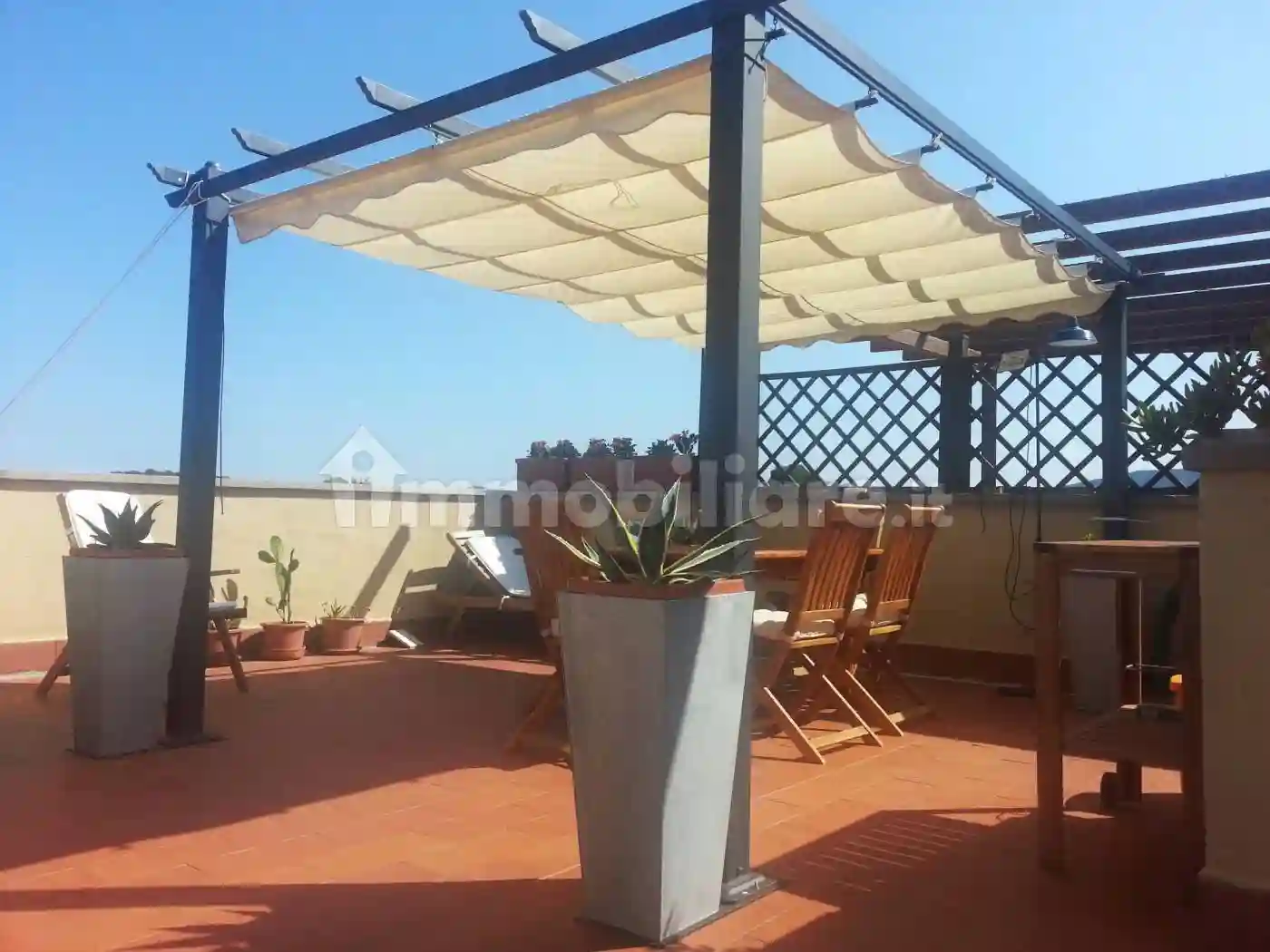 Attico - Mansarda - foto 3