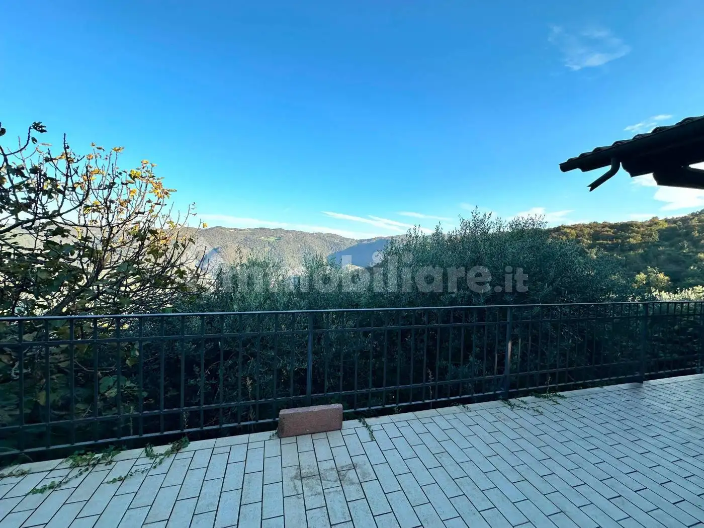 Rustico - Casale in affitto a Arcugnano