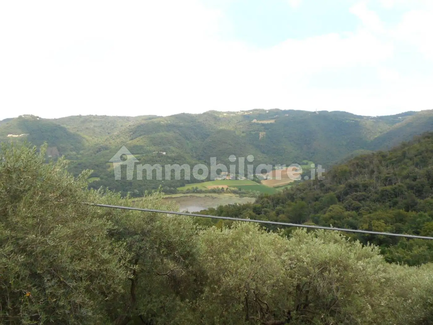 Rustico via Capitello, Arcugnano - foto 5