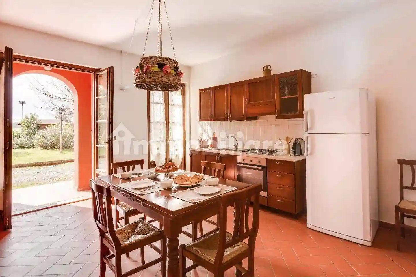 Rustico - Casale - foto 5