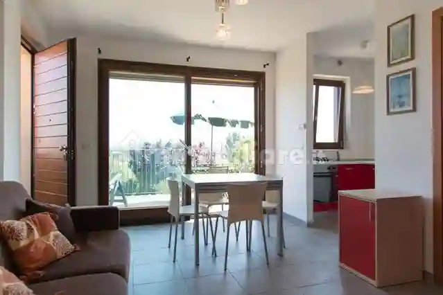 Trilocale via Cerreto, Piattelli, Francavilla al Mare - foto 4