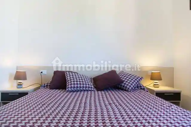 Trilocale via Cerreto, Piattelli, Francavilla al Mare - foto 5