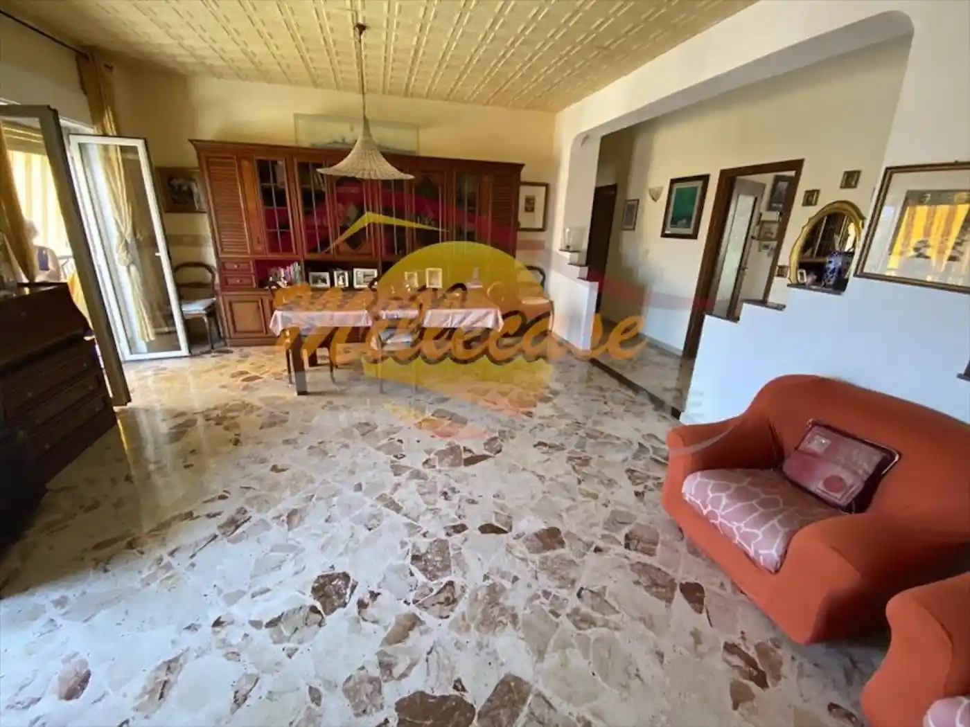 Appartamento in vendita a Siracusa