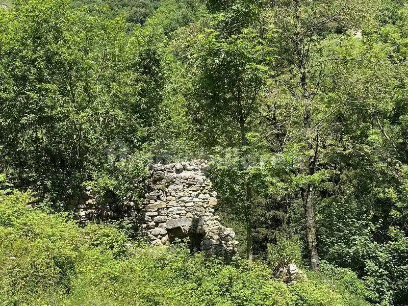 Rustico - Casale in vendita a Ardesio