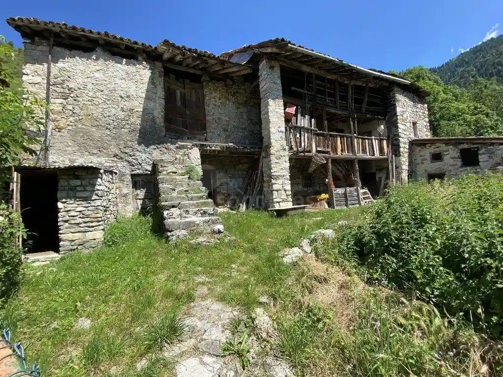 Rustico - Casale - foto 3