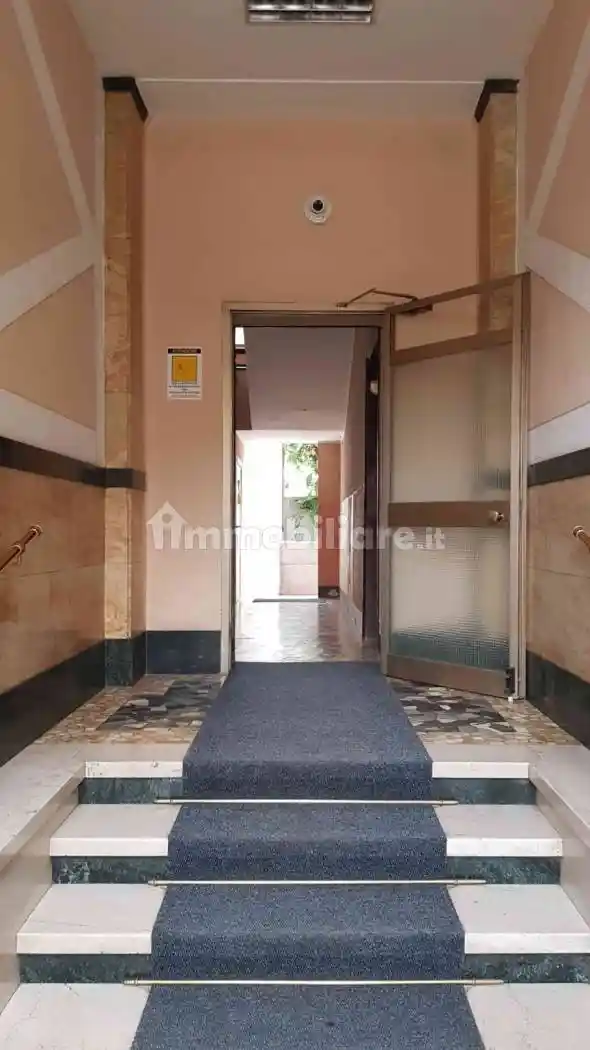 Bilocale via Giovanni Battista Casella 15, Certosa, Milano - foto 3