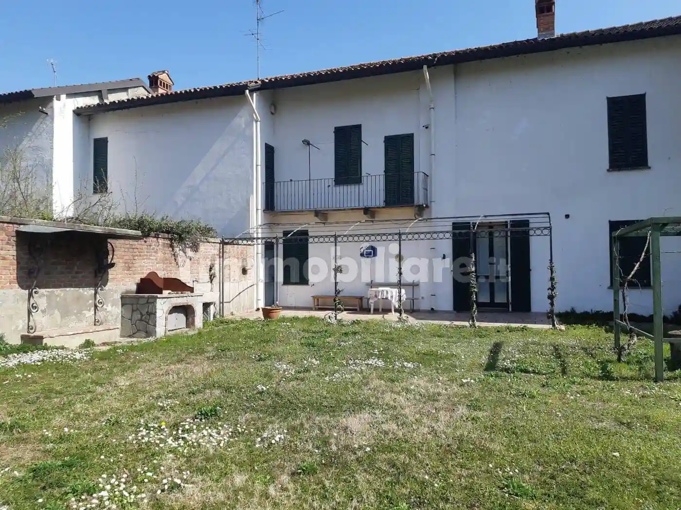 Rustico - Casale - foto 4