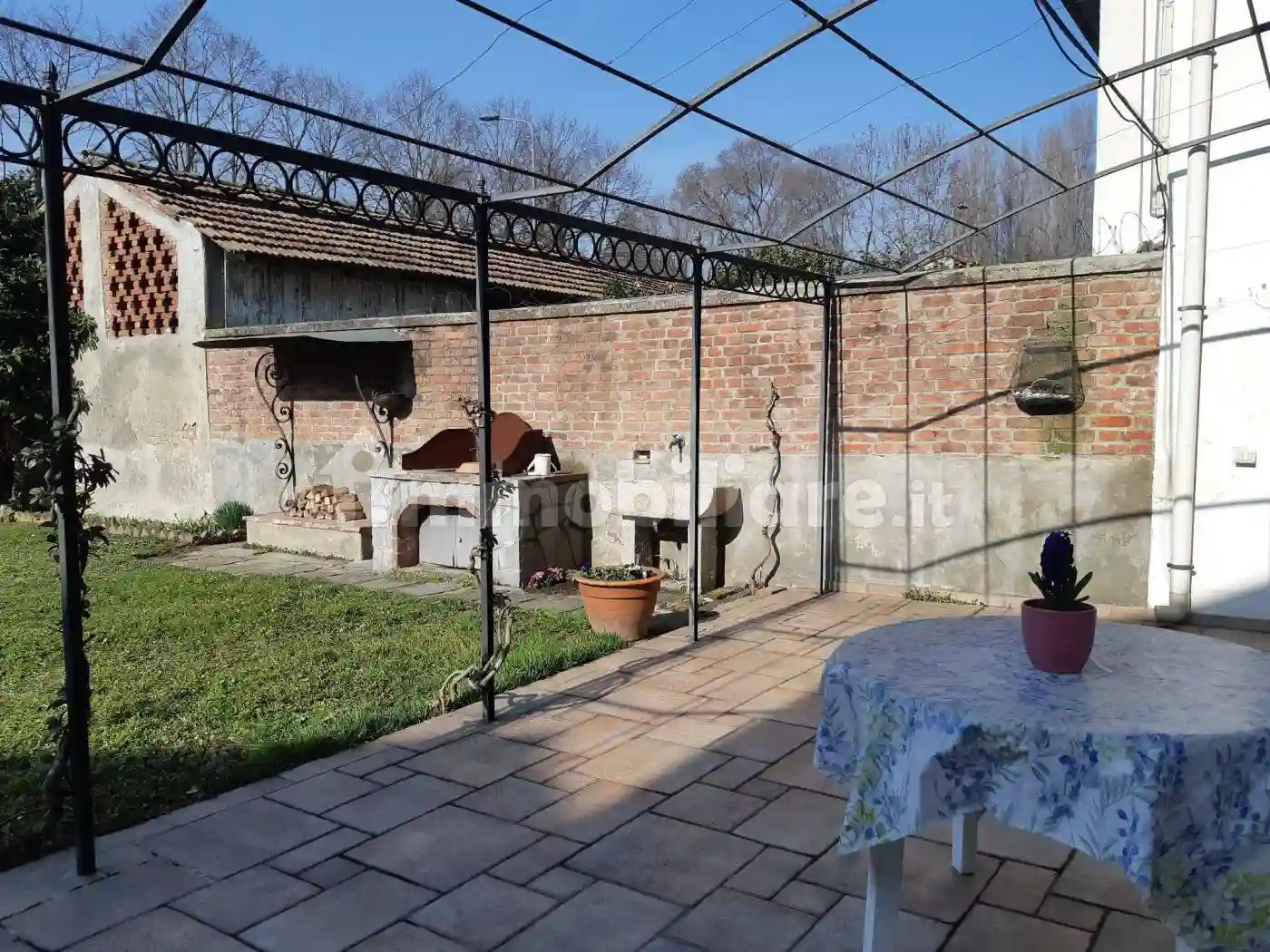 Rustico - Casale - foto 5