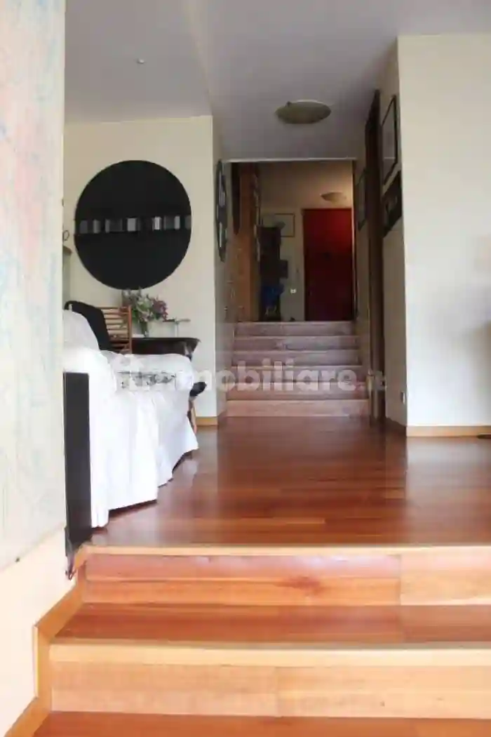 Attico - Mansarda - foto 4