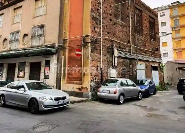 Palazzo - Edificio - foto 4