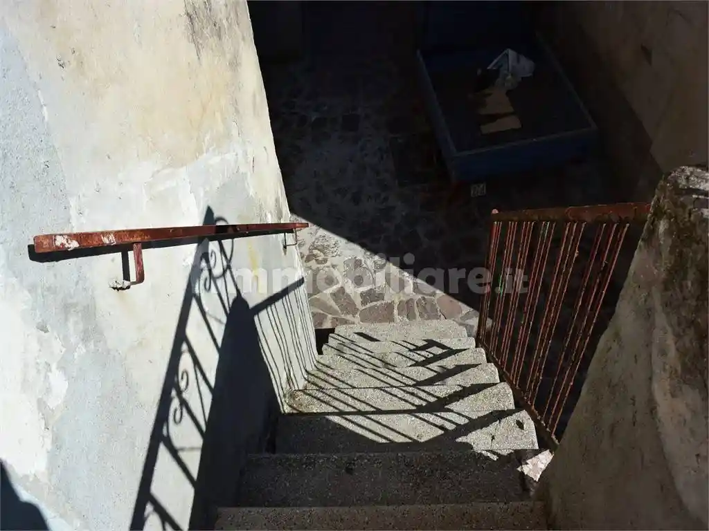 Palazzo - Edificio - foto 2