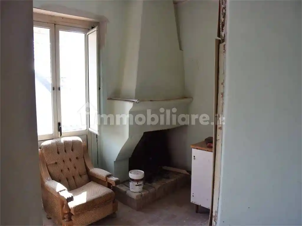 Palazzo - Edificio - foto 3