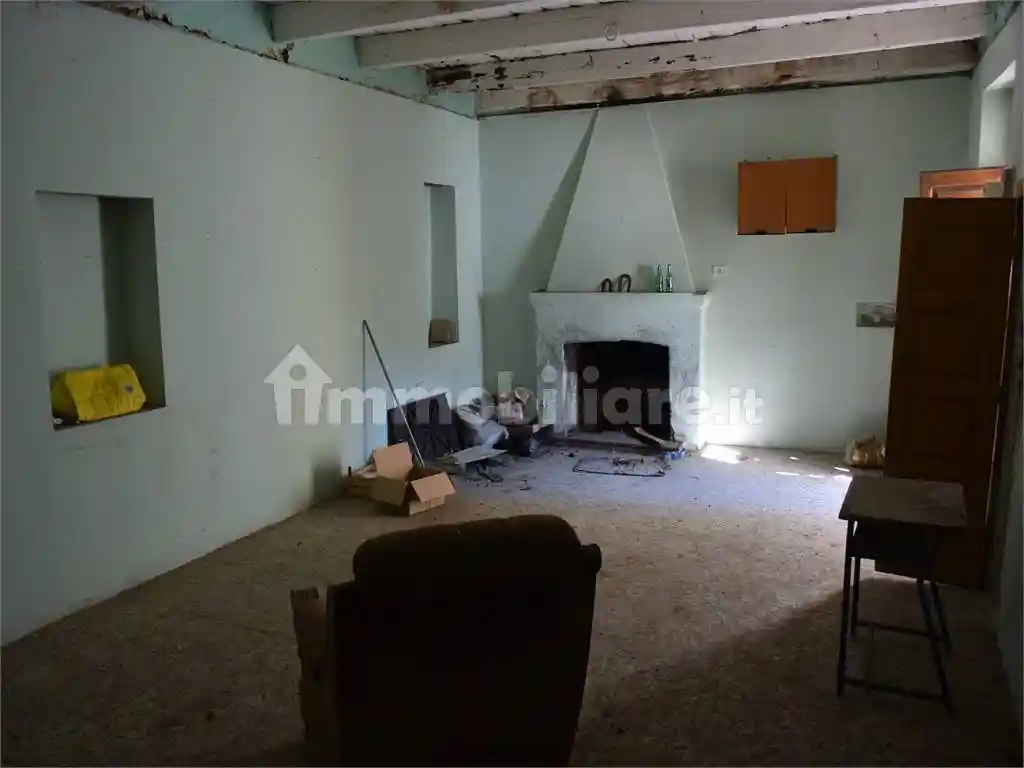 Palazzo - Edificio - foto 5