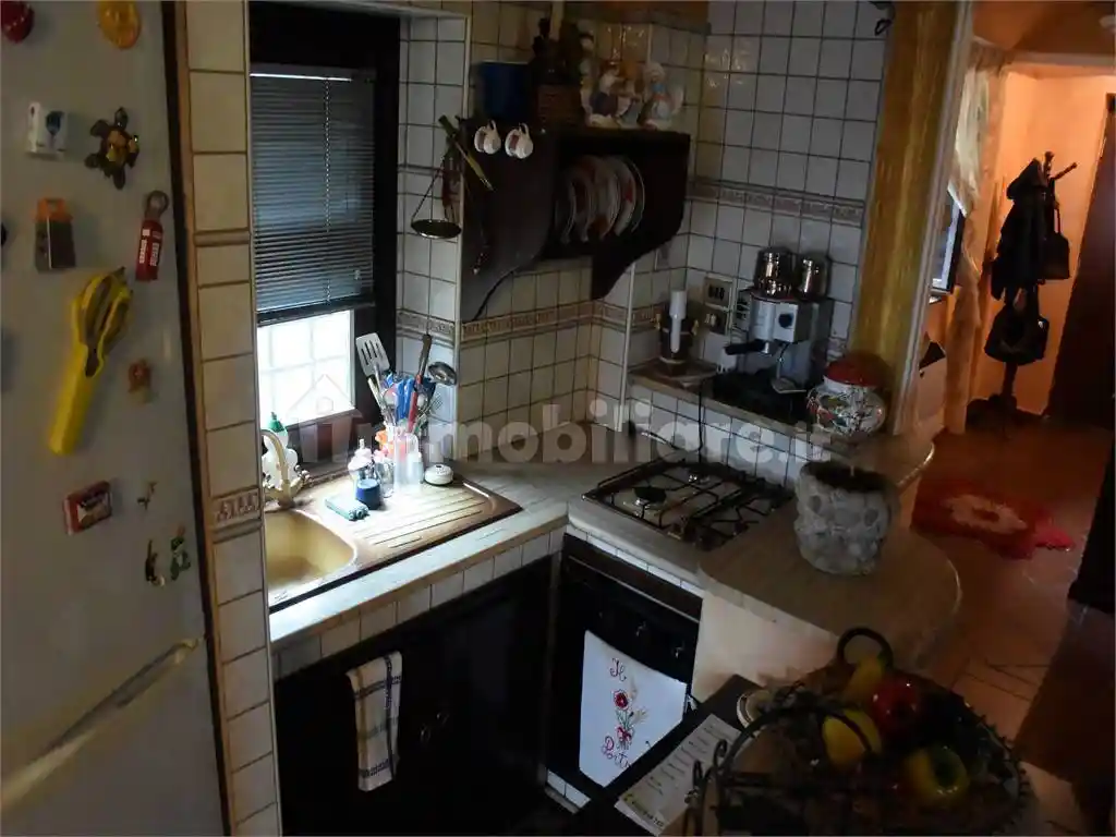 Palazzo - Edificio - foto 4