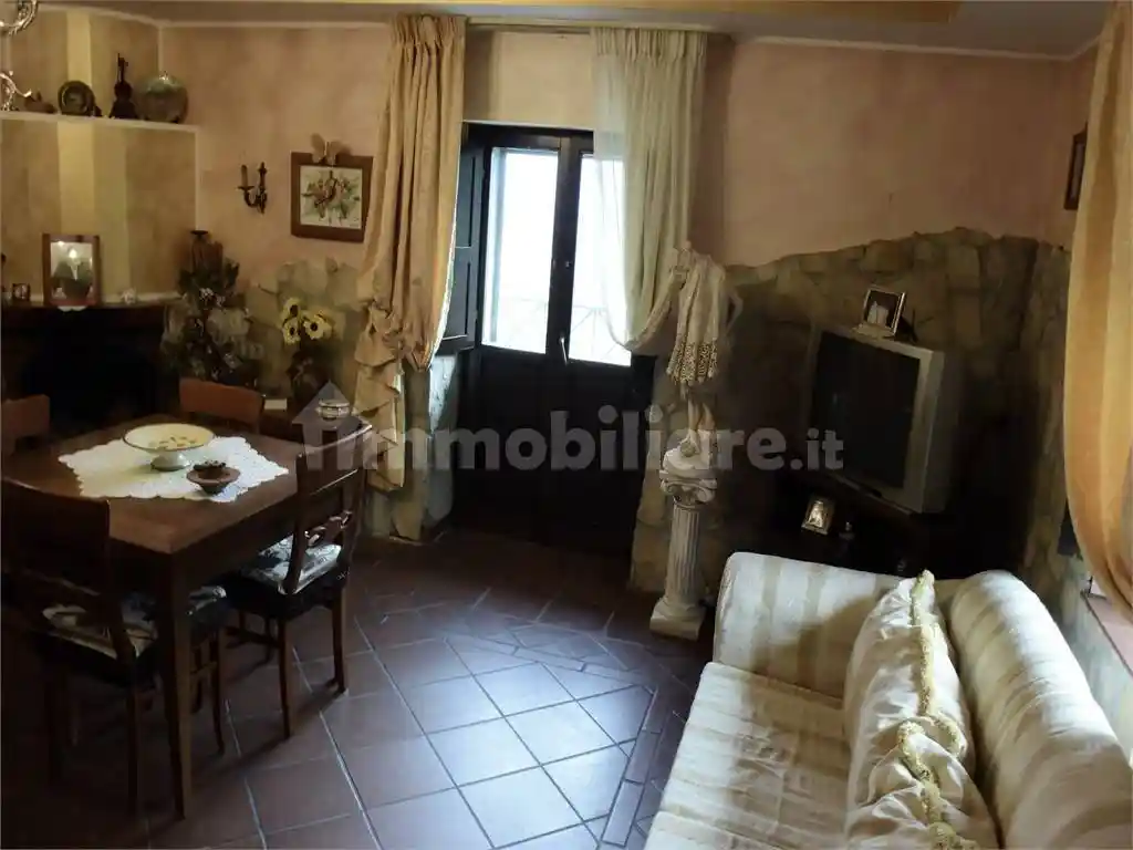 Palazzo - Edificio - foto 5